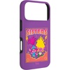 image:imageDreamWorks Trolls Band Together Poppy and Viva Sisters Case for iPhone 17iPhone 17 Pro