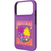 image:imageDreamWorks Trolls Band Together Poppy and Viva Sisters Case for iPhone 17iPhone 17 Pro