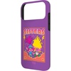 image:imageDreamWorks Trolls Band Together Poppy and Viva Sisters Case for iPhone 17iPhone 17 Pro Max