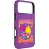 image:imageDreamWorks Trolls Band Together Poppy and Viva Sisters Case for iPhone 17iPhone 17 Pro Max