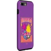 image:imageDreamWorks Trolls Band Together Poppy and Viva Sisters Case for iPhone 17iPhone 7 Plus8 Plus