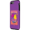 image:imageDreamWorks Trolls Band Together Poppy and Viva Sisters Case for iPhone 17iPhone 7 Plus8 Plus