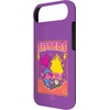 image:imageDreamWorks Trolls Band Together Poppy and Viva Sisters Case for iPhone 17iPhone Air