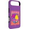 image:imageDreamWorks Trolls Band Together Poppy and Viva Sisters Case for iPhone 17iPhone Air