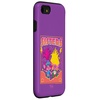 image:imageDreamWorks Trolls Band Together Poppy and Viva Sisters Case for iPhone 17iPhone SE 2020  7  8