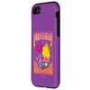 image:imageDreamWorks Trolls Band Together Poppy and Viva Sisters Case for iPhone 17iPhone SE 2020  7  8