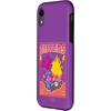 image:imageDreamWorks Trolls Band Together Poppy and Viva Sisters Case for iPhone 17iPhone XR