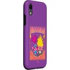 image:imageDreamWorks Trolls Band Together Poppy and Viva Sisters Case for iPhone 17iPhone XR