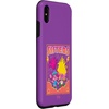 image:imageDreamWorks Trolls Band Together Poppy and Viva Sisters Case for iPhone 17iPhone XS Max