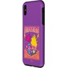 image:imageDreamWorks Trolls Band Together Poppy and Viva Sisters Case for iPhone 17iPhone XS Max
