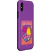 image:imageDreamWorks Trolls Band Together Poppy and Viva Sisters Case for iPhone 17iPhone XXS