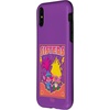 image:imageDreamWorks Trolls Band Together Poppy and Viva Sisters Case for iPhone 17iPhone XXS
