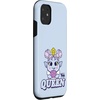 image:imageDreamWorks Trolls Band Together Queen Bridget Case for iPhone 16iPhone 11