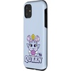 image:imageDreamWorks Trolls Band Together Queen Bridget Case for iPhone 16iPhone 11