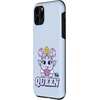 image:imageDreamWorks Trolls Band Together Queen Bridget Case for iPhone 16iPhone 11 Pro