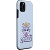 image:imageDreamWorks Trolls Band Together Queen Bridget Case for iPhone 16iPhone 11 Pro