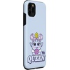 image:imageDreamWorks Trolls Band Together Queen Bridget Case for iPhone 16iPhone 11 Pro Max