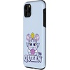 image:imageDreamWorks Trolls Band Together Queen Bridget Case for iPhone 16iPhone 11 Pro Max
