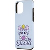image:imageDreamWorks Trolls Band Together Queen Bridget Case for iPhone 16iPhone 12 Pro Max