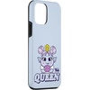 image:imageDreamWorks Trolls Band Together Queen Bridget Case for iPhone 16iPhone 12 mini