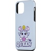 image:imageDreamWorks Trolls Band Together Queen Bridget Case for iPhone 16iPhone 12 mini