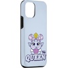 image:imageDreamWorks Trolls Band Together Queen Bridget Case for iPhone 16iPhone 1212 Pro