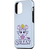 image:imageDreamWorks Trolls Band Together Queen Bridget Case for iPhone 16iPhone 1212 Pro