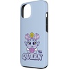 image:imageDreamWorks Trolls Band Together Queen Bridget Case for iPhone 16iPhone 13