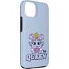 image:imageDreamWorks Trolls Band Together Queen Bridget Case for iPhone 16iPhone 13