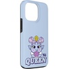 image:imageDreamWorks Trolls Band Together Queen Bridget Case for iPhone 16iPhone 13 Pro