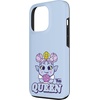image:imageDreamWorks Trolls Band Together Queen Bridget Case for iPhone 16iPhone 13 Pro