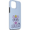 image:imageDreamWorks Trolls Band Together Queen Bridget Case for iPhone 16iPhone 13 Pro Max