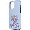 image:imageDreamWorks Trolls Band Together Queen Bridget Case for iPhone 16iPhone 13 Pro Max