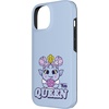 image:imageDreamWorks Trolls Band Together Queen Bridget Case for iPhone 16iPhone 14