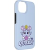 image:imageDreamWorks Trolls Band Together Queen Bridget Case for iPhone 16iPhone 14