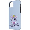 image:imageDreamWorks Trolls Band Together Queen Bridget Case for iPhone 16iPhone 14 Plus