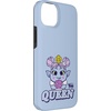 image:imageDreamWorks Trolls Band Together Queen Bridget Case for iPhone 16iPhone 14 Plus