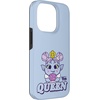 image:imageDreamWorks Trolls Band Together Queen Bridget Case for iPhone 16iPhone 14 Pro