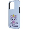 image:imageDreamWorks Trolls Band Together Queen Bridget Case for iPhone 16iPhone 14 Pro