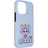 image:imageDreamWorks Trolls Band Together Queen Bridget Case for iPhone 16iPhone 14 Pro Max