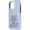 image:imageDreamWorks Trolls Band Together Queen Bridget Case for iPhone 16iPhone 14 Pro Max
