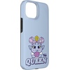 image:imageDreamWorks Trolls Band Together Queen Bridget Case for iPhone 16iPhone 15