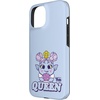 image:imageDreamWorks Trolls Band Together Queen Bridget Case for iPhone 16iPhone 15