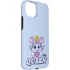 image:imageDreamWorks Trolls Band Together Queen Bridget Case for iPhone 16iPhone 15 Plus