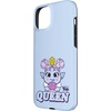 image:imageDreamWorks Trolls Band Together Queen Bridget Case for iPhone 16iPhone 15 Plus