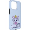 image:imageDreamWorks Trolls Band Together Queen Bridget Case for iPhone 16iPhone 15 Pro