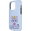 image:imageDreamWorks Trolls Band Together Queen Bridget Case for iPhone 16iPhone 15 Pro