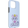 image:imageDreamWorks Trolls Band Together Queen Bridget Case for iPhone 16iPhone 15 Pro Max