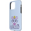 image:imageDreamWorks Trolls Band Together Queen Bridget Case for iPhone 16iPhone 15 Pro Max