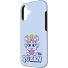 image:imageDreamWorks Trolls Band Together Queen Bridget Case for iPhone 16iPhone 16
